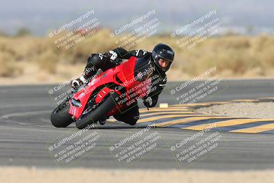 media/Jan-19-2024-Apex Assassins-CVMA Friday (Fri) [[74e94f2102]]/Racer 3/Session 3 (Turn 16)/